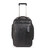 Чемодан-рюкзак Piquadro URBAN Bagmotic/Black BV4817UB00BM_N картинка, изображение, фото