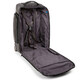 Валіза-рюкзак Piquadro URBAN Bagmotic/Black BV4817UB00BM_N картинка, зображення, фото