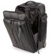 Чемодан-рюкзак Piquadro URBAN Bagmotic/Black BV4817UB00BM_N фото