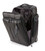 Чемодан-рюкзак Piquadro URBAN Bagmotic/Black BV4817UB00BM_N картинка, изображение, фото