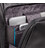 Чемодан-рюкзак Piquadro URBAN Bagmotic/Black BV4817UB00BM_N картинка, изображение, фото