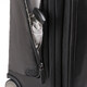Чемодан-рюкзак Piquadro URBAN Bagmotic/Black BV4817UB00BM_N фото