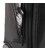 Чемодан-рюкзак Piquadro URBAN Bagmotic/Black BV4817UB00BM_N картинка, изображение, фото