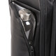 Чемодан-рюкзак Piquadro URBAN Bagmotic/Black BV4817UB00BM_N фото