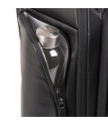 Чемодан-рюкзак Piquadro URBAN Bagmotic/Black BV4817UB00BM_N картинка, изображение, фото