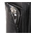 Чемодан-рюкзак Piquadro URBAN Bagmotic/Black BV4817UB00BM_N картинка, изображение, фото