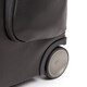 Валіза-рюкзак Piquadro URBAN Bagmotic/Black BV4817UB00BM_N картинка, зображення, фото