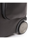 Чемодан-рюкзак Piquadro URBAN Bagmotic/Black BV4817UB00BM_N картинка, изображение, фото