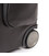 Чемодан-рюкзак Piquadro URBAN Bagmotic/Black BV4817UB00BM_N картинка, изображение, фото