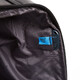 Чемодан-рюкзак Piquadro URBAN Bagmotic/Black BV4817UB00BM_N фото