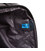 Чемодан-рюкзак Piquadro URBAN Bagmotic/Black BV4817UB00BM_N картинка, изображение, фото