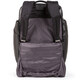 Валіза-рюкзак Piquadro URBAN Bagmotic/Black BV4817UB00BM_N картинка, зображення, фото