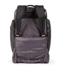 Чемодан-рюкзак Piquadro URBAN Bagmotic/Black BV4817UB00BM_N картинка, изображение, фото