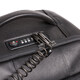 Чемодан-рюкзак Piquadro URBAN Bagmotic/Black BV4817UB00BM_N фото