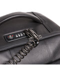 Чемодан-рюкзак Piquadro URBAN Bagmotic/Black BV4817UB00BM_N картинка, изображение, фото