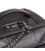Чемодан-рюкзак Piquadro URBAN Bagmotic/Black BV4817UB00BM_N картинка, изображение, фото