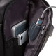 Валіза-рюкзак Piquadro URBAN Bagmotic/Black BV4817UB00BM_N картинка, зображення, фото