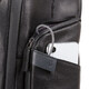 Валіза-рюкзак Piquadro URBAN Bagmotic/Black BV4817UB00BM_N картинка, зображення, фото