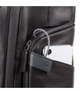 Валіза-рюкзак Piquadro URBAN Bagmotic/Black BV4817UB00BM_N картинка, зображення, фото