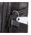 Чемодан-рюкзак Piquadro URBAN Bagmotic/Black BV4817UB00BM_N картинка, изображение, фото