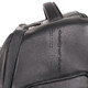 Валіза-рюкзак Piquadro URBAN Bagmotic/Black BV4817UB00BM_N картинка, зображення, фото