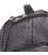 Чемодан-рюкзак Piquadro URBAN Bagmotic/Black BV4817UB00BM_N картинка, изображение, фото