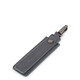 Чемодан-рюкзак Piquadro URBAN Bagmotic/Black BV4817UB00BM_N фото