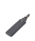 Чемодан-рюкзак Piquadro URBAN Bagmotic/Black BV4817UB00BM_N картинка, изображение, фото