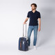 Чемодан-рюкзак Piquadro URBAN Bagmotic/Black BV4817UB00BM_N фото
