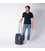 Чемодан-рюкзак Piquadro URBAN Bagmotic/Black BV4817UB00BM_N картинка, изображение, фото