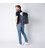 Чемодан-рюкзак Piquadro URBAN Bagmotic/Black BV4817UB00BM_N картинка, изображение, фото