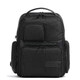 Рюкзак для ноутбука Piquadro Wollem (W129) Black CA6239W129BM_N картинка, зображення, фото