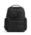 Рюкзак для ноутбука Piquadro Wollem (W129) Black CA6239W129BM_N картинка, зображення, фото