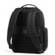 Рюкзак для ноутбука Piquadro Wollem (W129) Black CA6239W129BM_N картинка, зображення, фото
