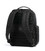Рюкзак для ноутбука Piquadro Wollem (W129) Black CA6239W129BM_N картинка, зображення, фото
