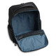Рюкзак для ноутбука Piquadro Wollem (W129) Black CA6239W129BM_N картинка, зображення, фото