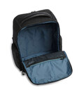 Рюкзак для ноутбука Piquadro Wollem (W129) Black CA6239W129BM_N картинка, зображення, фото