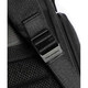 Рюкзак для ноутбука Piquadro Wollem (W129) Black CA6239W129BM_N картинка, зображення, фото