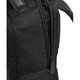Рюкзак для ноутбука Piquadro Wollem (W129) Black CA6239W129BM_N картинка, зображення, фото