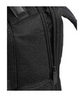 Рюкзак для ноутбука Piquadro Wollem (W129) Black CA6239W129BM_N картинка, зображення, фото
