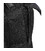 Рюкзак для ноутбука Piquadro Wollem (W129) Black CA6239W129BM_N картинка, зображення, фото
