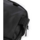 Сумка на пояс Piquadro Hidor (IP) Black CA6137IP_N картинка, зображення, фото