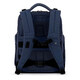Рюкзак для ноутбука Piquadro Hidor (IP) Blue CA6136IPL_BLU картинка, зображення, фото
