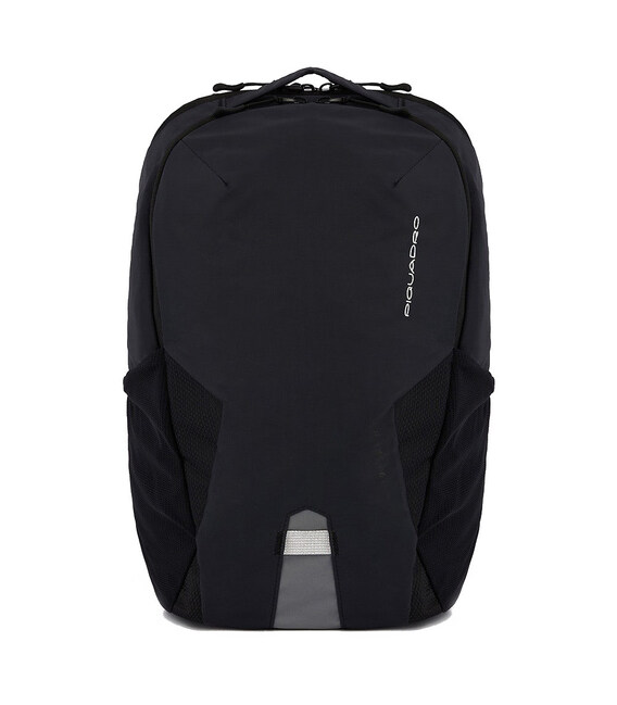 Рюкзак для ноутбука Piquadro Foldable (FLD) Black CA6005FLD_N картинка, зображення, фото