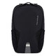 Рюкзак для ноутбука Piquadro Foldable (FLD) Black CA6005FLD_N фото