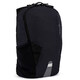 Рюкзак для ноутбука Piquadro Foldable (FLD) Black CA6005FLD_N фото