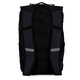 Рюкзак для ноутбука Piquadro Foldable (FLD) Black CA6005FLD_N фото
