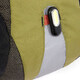 Рюкзак для ноутбука Piquadro Foldable (FLD) Black CA6005FLD_N фото