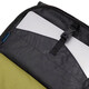 Рюкзак для ноутбука Piquadro Foldable (FLD) Black CA6005FLD_N фото