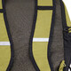 Рюкзак для ноутбука Piquadro Foldable (FLD) Black CA6005FLD_N фото